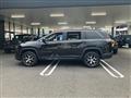 2024 Jeep Commander