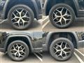 2024 Jeep Commander