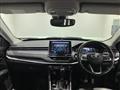 2024 Jeep Commander