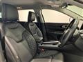 2024 Jeep Commander