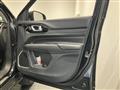 2024 Jeep Commander