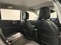 2024 Jeep Commander