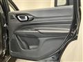 2024 Jeep Commander