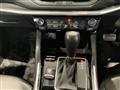2024 Jeep Commander