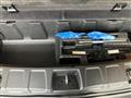 2024 Jeep Commander