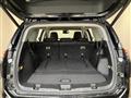 2024 Jeep Commander