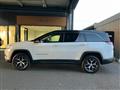 2026 Jeep Commander
