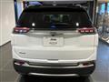 2026 Jeep Commander