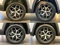 2026 Jeep Commander
