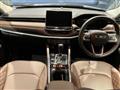2026 Jeep Commander