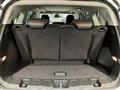 2026 Jeep Commander