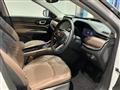 2026 Jeep Commander