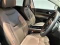 2026 Jeep Commander