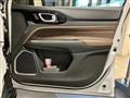 2026 Jeep Commander