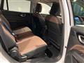 2026 Jeep Commander