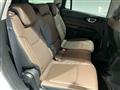 2026 Jeep Commander
