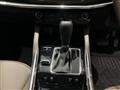 2026 Jeep Commander