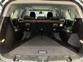2026 Jeep Commander