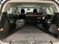 2026 Jeep Commander