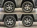 2025 Jeep Commander