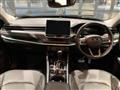 2025 Jeep Commander