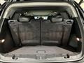 2025 Jeep Commander