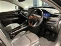 2025 Jeep Commander