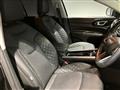2025 Jeep Commander