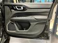 2025 Jeep Commander