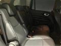 2025 Jeep Commander
