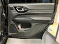 2025 Jeep Commander