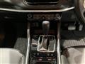 2025 Jeep Commander