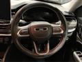 2025 Jeep Commander