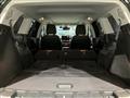 2025 Jeep Commander