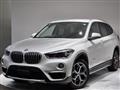 2018 BMW BMW Others