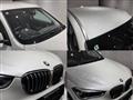 2018 BMW BMW Others