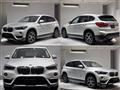 2018 BMW BMW Others