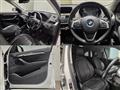 2018 BMW BMW Others