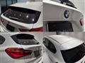 2018 BMW BMW Others