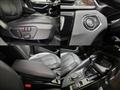 2018 BMW BMW Others