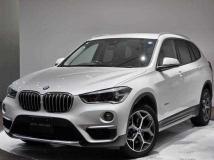 2018 BMW BMW Others