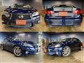 2014 Lexus GS