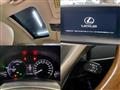 2014 Lexus GS