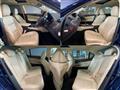 2014 Lexus GS