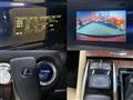2014 Lexus GS