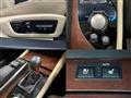 2014 Lexus GS