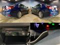 2014 Lexus GS