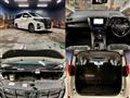 2015 Toyota Alphard G