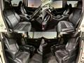 2015 Toyota Alphard G