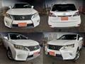2012 Lexus RX
